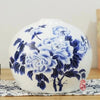 abat-jour-en-c-ramique-lampe-de-table