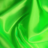 tissu-chinois-polyester-satin