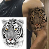 tatouage-chinois-signe-tigre