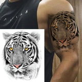 tatouage-chinois-signe-tigre