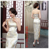 cheongsam-robe-longue-satin-prune