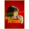 tableau-chinois-pulp-fiction-papier