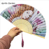 eventail-chinois-activite-manuelle