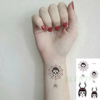 tatouage-chinois-amour