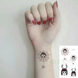 tatouage-chinois-amour