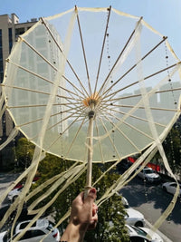 ombrelle-chinoise-soie-transparente