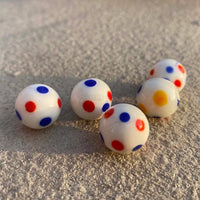 billes-chinoises-verre-d-coration