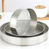 tamis-chinois-rond-inox-fines-mailles