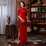 cheongsam-robe-longues-manches-3-4