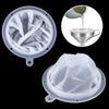passoire-chinois-inox-filtre-en-nylon