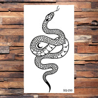 tatouage-dragon-chinois-r-aliste