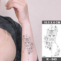 tatouage-chinois-soleil