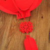 boules-chinoises-papier-lanterne-suspendue
