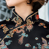 robe-chinoise-satin-col-mandarin
