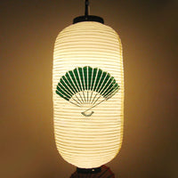 boules-chinoises-papier-lanterne-tanche