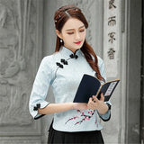 cheongsam-robe-qipao-floral-l-gant