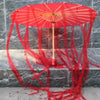 ombrelle-chinoise-soie-transparente