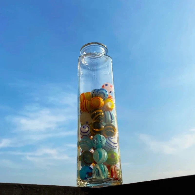 billes-chinoises-jeu-de-pichenettes