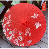 ombrelle-chinoise-rouge-huile