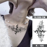 tatouage-chinois-soleil