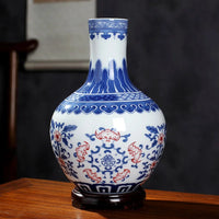 vase-chinois-grand-bleu