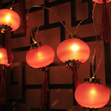 lampe-chinoise-lanterne-led