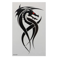 tatouage-dragon-chinois-signe