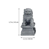 figurine-chinoise-chiens-en-pierre