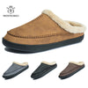 chaussons-chinois-peluche-pais-cuir