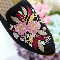 chaussons-chinois-velours