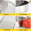 tamis-chinois-rond-inox-fines-mailles