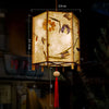 lampe-chinoise-diy-fleur-de-cerisier
