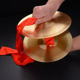 gong-chinois-et-jouets-de-rythme