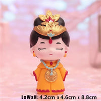 figurine-chinoise-empereur-imp-ratrice