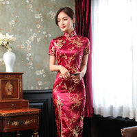 cheongsam-robe-longue-col-mandarin