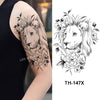 tatouage-chinois-signe-tigre