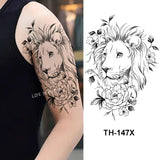 tatouage-chinois-signe-tigre