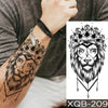 tatouage-dragon-chinois-attrape-r-ves