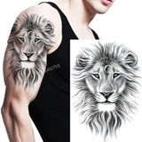 tatouage-chinois-signe-tigre