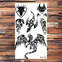 tatouage-dragon-chinois-r-aliste