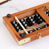 boulier-chinois-abacus-bois-17-chiffres