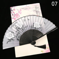 ventail-chinois-soie-motifs-japonais