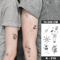 tatouage-dragon-chinois-sombre-totem