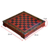checs-chinois-terre-cuite-sculpt-bois