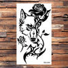 tatouage-dragon-chinois-ph-m-re
