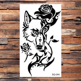 tatouage-dragon-chinois-r-aliste