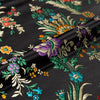 tissu-chinois-fleurs