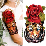 tatouage-chinois-avant-bras-homme