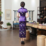 cheongsam-robe-longue-slim-papillon