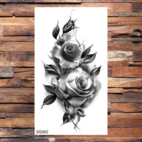 tatouage-dragon-chinois-r-aliste